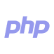 php php