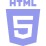 html html