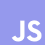 js js