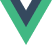 vuejs vuejs