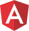 Angular Angular