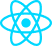 React React