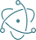 nodeJS nodeJS