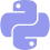 py py