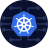 DevOps DevOps