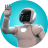 AI/ML AI/ML