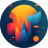 UX/UI–аудит UX/UI–аудит