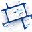 Разработка ПО и Web Разработка ПО и Web