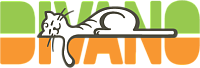 Логотип 4 Логотип 4