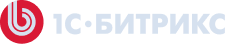 1c