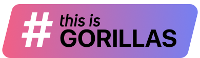 Логотип