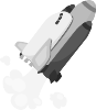 raketa