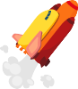 raketa