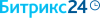 bitrix24