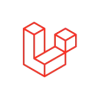 laravel